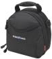 Preview: KlickFix Lenkertasche Smile ohne Adapter